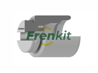 Поршень, корпус скобы тормоза FRENKIT P344001