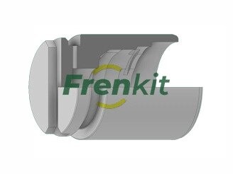 Поршень, корпус скобы тормоза FRENKIT P344603