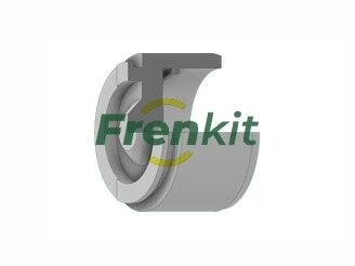 Поршень гальмівного супорту FRENKIT P352901