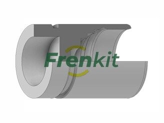 Поршень, корпус скобы тормоза FRENKIT P354505