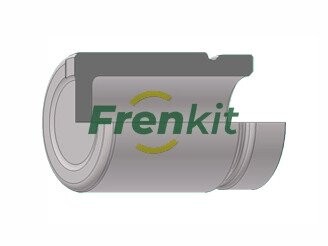 Поршень гальмівного супорту FRENKIT P354601