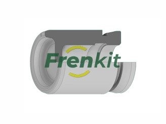 Поршень, корпус скобы тормоза FRENKIT P354801