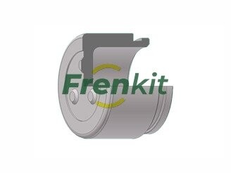 Поршень, корпус скобы тормоза FRENKIT P363003