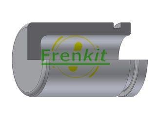 Поршень гальмівного супорту LAND ROVER Freelander 06-14 FRENKIT P365301