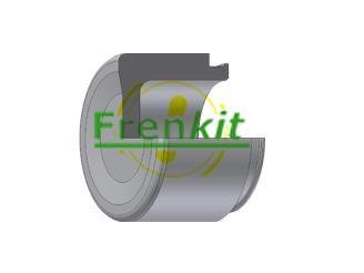Поршень гальмівного супорту FRENKIT P382801