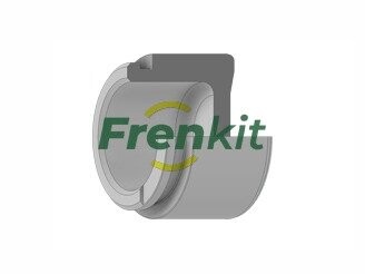 Поршень гальмівного супорту FRENKIT P382903