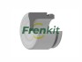 Поршень FRENKIT P403206 (фото 1)