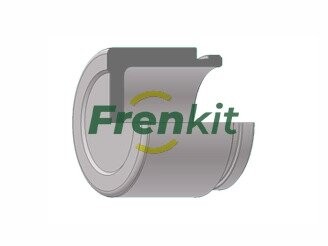 Поршень, корпус скобы тормоза FRENKIT P404601