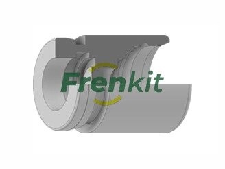 Поршень, корпус скобы тормоза FRENKIT P414301