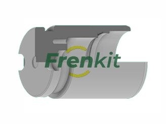 Поршень гальмівного супорту FRENKIT P414601