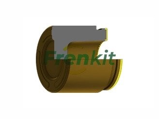 Поршень гальмівного супорту CHRYSLER Pacifica 03-08 FRENKIT P425206