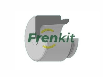 Поршень гальмівного супорту HYUNDAI Genesis Coupe 08-16 FRENKIT P433001