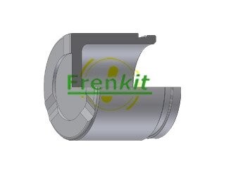 Поршень гальмівного супорту ACURA TL 09-14 FRENKIT P445603