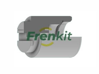 Поршень, корпус скобы тормоза FRENKIT P454503