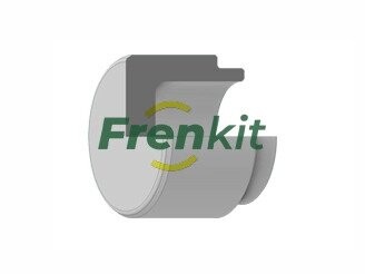 Поршень, корпус скобы тормоза FRENKIT P514506