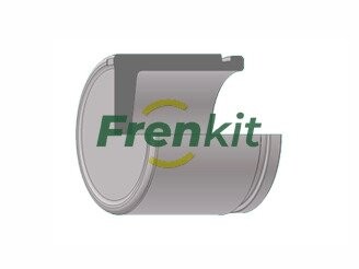 Поршень гальмівного супорту TOYOTA Yaris 00-05 FRENKIT P514801