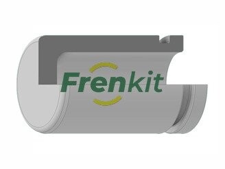 Поршень гальмівного супорту заднього FORD F150 09-14, F250 10-16, F350 10-16 FRENKIT P515401