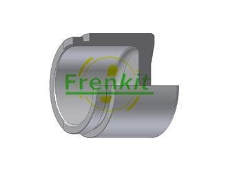 Поршень гальмівного супорту FRENKIT P524301