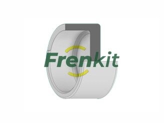 Поршень гальмівного супорту FRENKIT P542801