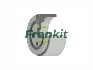 Поршень гальмівного супорту FRENKIT P542904