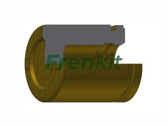 Поршень гальмівного супорту FRENKIT P545004