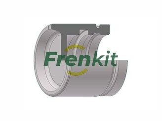 Поршень гальмівного супорту FRENKIT P545303