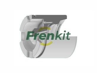 Поршень, корпус скобы тормоза FRENKIT P545402