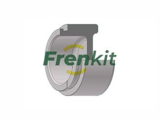 Поршень гальмівного супорту FRENKIT P573001