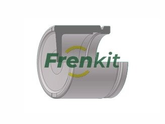 Поршень, корпус скобы тормоза FRENKIT P575403