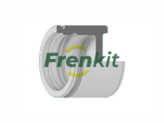 Поршень, корпус скобы тормоза FRENKIT P604905