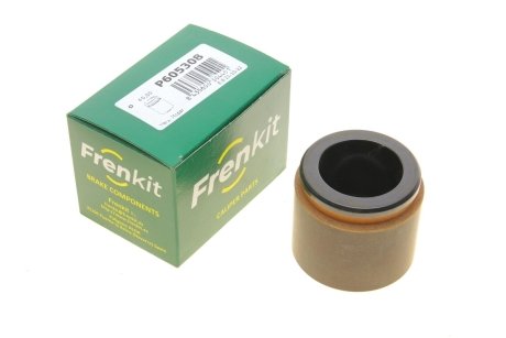 Поршень супорта гальмівного FRENKIT P605308