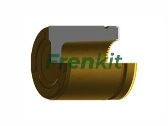 Поршень гальмівного супорту FORD F350 10-16 FRENKIT P605311