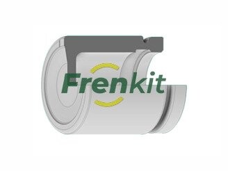 Поршень гальмівного супорту CHRYSLER Sebring 00-06 FRENKIT P605506