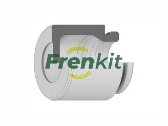 Поршень гальмівного супорту TOYOTA Previa 00-06 FRENKIT P634802