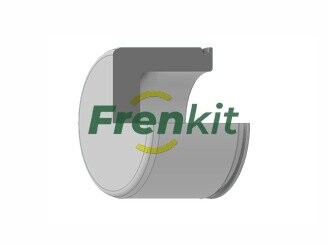 Поршень гальмівного супорту JEEP Cherokee 01-07 FRENKIT P665002