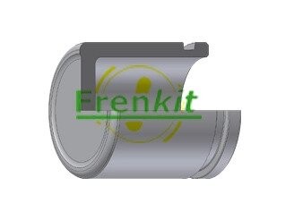 Поршень супорта FRENKIT P684901