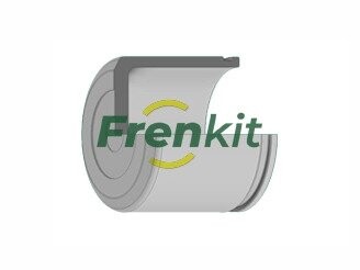 Поршень гальмівного супорту FRENKIT P686302