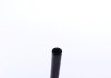 Головний циліндр, система зчеплення FTE 2115815 (фото 2)