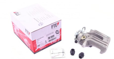 Тормозной суппорт FTE RX419803A0
