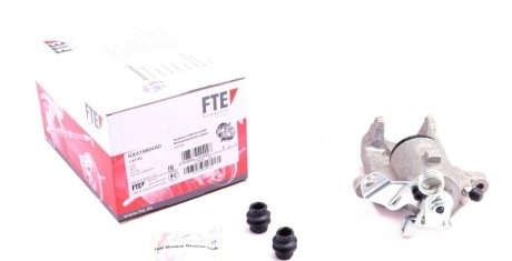 Тормозной суппорт FTE RX419804A0
