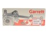Комплект прокладок GARRETT 832814-0001 (фото 1)