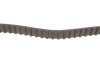 Ремінь зубчастий (довж. 60-150) GATES 5027 (фото 3)