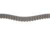 Ремінь зубчастий (довж. 60-150) GATES 5034 (фото 3)