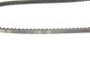 Ремінь клиновидний (довж. 60-180) GATES 6209MC (фото 5)