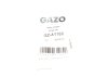 Сальник форсунки GAZO GZ-A1168 (фото 2)