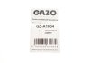 Прокладка GAZO GZ-A1604 (фото 3)