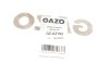 Прокл вп коллектора GAZO GZ-A2192 (фото 5)