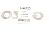 Прокладка кришки фазорегулятора GAZO GZ-A2252 (фото 2)