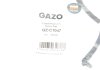 Шланг обратки GAZO GZ-C1047 (фото 2)