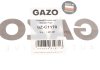 Шланг форсунок GAZO GZ-C1170 (фото 6)